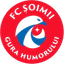 ACS FC Soimii Gura Humorului - Rom Cup 32032 Live