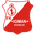 FK Igman Konjic - Player Damir Hrelja 726006 298409 Live Result