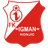 FK Igman Konjic - Bos Premier League 32118 Live Result