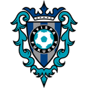 Avispa Fukuoka - Antlers VS Avispa Fukuoka Score