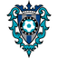 Avispa Fukuoka - Team Avispa Fukuoka 300847 Live
