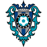 Avispa Fukuoka - Team Vissel Kobe 300863 Live