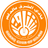 Al-Sharq - Team Aljeel 312776 Live Football