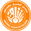 Al-Sharq - Ksa Division 32371 Live Football