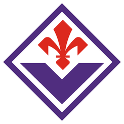 Fiorentina U20 - Player Riccardo Braschi 1127269 311450 Live Result
