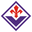 Fiorentina U20 - Player Ernestas Gudelevicius 783972 304266 Live Result