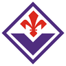 Fiorentina U20 - Team Fiorentina U 311450 Live Result