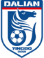 Dalian Yingbo B - Chn League 32302 Football Result