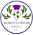 Boroughmuir Thistle FC Women - Live Team Queens Park Women 304131