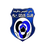 Al Qous Club - Team Jubail 332937 Live