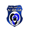 Al Qous Club - Ksa Division 32371 Live