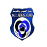 Al Qous Club - Team Alsharq 306156 Live