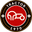 Tractor S.C. - Player Aref Aghasi 237612 306855 Football Score