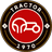 Tractor S.C. - Player Mehdi Hashemnejad 860747 306855 Football Score