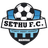 Sethu FC Women - Team East Bengal Fc Women 365304 Result