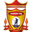 Ikorodu City FC - Player Wisdom Ubani 493672 305980 Result