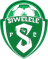Siwelele - Player Teboho Mokoena 430096 297915 Results