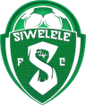 Siwelele - Team Siwelele 376662 Results