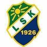 Ljungskile - Player Linus Carlstrand 868278 298450 Live