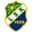 Ljungskile - Player Ken Sema 190685 304175 Live