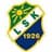 Ljungskile - Player Aapo Menp 203557 300267 Live