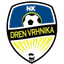 NK Dren Vrhnika - Slo Liga 32096 Schedule