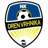 NK Dren Vrhnika - Team Nd Beltinci 303368 Schedule