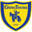 Chievo Youth - Player Saad El Haddad 1122566 305425 Result