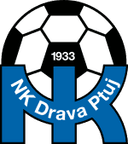 Drava - Dekani VS Drava Result