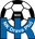 Drava - Live Player Rok Pirtovsek 208888 302534