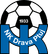 Drava - Live Slo Liga 32096