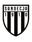 Sandecja Nowy Sacz - Player Robert Kirss 171760 299822 Football Result