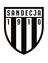 Sandecja Nowy Sacz - Player Bartosz Bida 453194 310274 Football Result