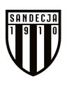 Sandecja Nowy Sacz - Team Tatran Presov 301696 Football Result