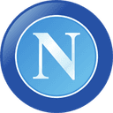 Napoli U19 - U VS Napoli U Score Today