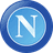 Napoli U19 - Player Joboavwoduo 800673 321813 Live Score