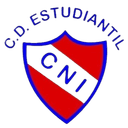 CD Estudiantil CNI - Cni VS Ayacucho Futbol Club Sport