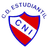 CD Estudiantil CNI - Team Sporting Cristal 298613 Scores