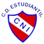 CD Estudiantil CNI - Per Liga 32778 Scores