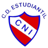CD Estudiantil CNI - Team Univcesar Vallejo 303414 Scores