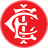 Inter Santa Maria(RS) - Team So Luiz 339082 Results