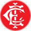 Inter Santa Maria(RS) - Bra Campeonato Gaucho 32203 Results