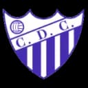 CD Cinfaes - Cinfaes VS Leixoes Live Score Today