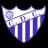 CD Cinfaes - Team Leixoes 306605 Football Result