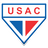 Uniao Suzano AC SP - Bra Campeonato Paulista A 32852 Live Score