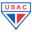 Uniao Suzano AC SP - Bra Campeonato Paulista A 32852 Live Score