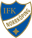 IFK Norrkoping FK - Player Kojo Peprah Oppong 948209 304262 Live