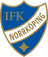 IFK Norrkoping FK - Player Kojo Peprah Oppong 948209 304262 Live