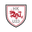HK U23 Football Team - Player Lee Lokhim 891837 304305 Football Live