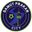 Samut Prakan City - Player Suphanan Bureerat 523650 304304 Football Result